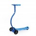 Fascol GH666 Double Break Sysyem Kick Scooter